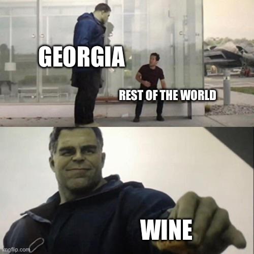 Georgia