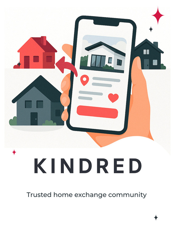kindred